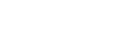 医療法人 籐美会 ふじた歯科