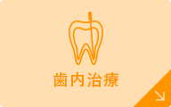 歯内治療
