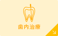 歯内治療